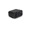 Webcam EPOS EXPAND Vision 1 — 8,3 MP 4K Ultra HD, USB-C, clip-/standaardmontage, zwart