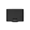 Webcam EPOS EXPAND Vision 1 — 8,3 MP 4K Ultra HD, USB-C, clip-/standaardmontage, zwart
