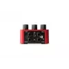Universal Audio UAFX Anti 1992 High Gain Amplifier - Gitaareffect