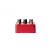 Universal Audio UAFX Anti 1992 High Gain Amplifier - Gitaareffect