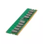 Geheugenmodule HPE DDR5 16GB 4800MHz