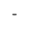 Apple USB-C naar USB adapter MJ1M2ZM/A USB A USB C | Turime | ITwork