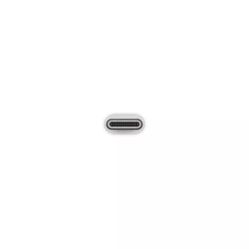 Apple USB-C naar USB adapter MJ1M2ZM/A USB A USB C | Turime | ITwork