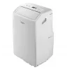 Mobiele airconditioner WHIRLPOOL PACF212HP W Wit