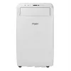 Mobiele airconditioner WHIRLPOOL PACF212HP W Wit