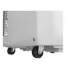 Mobiele airconditioner WHIRLPOOL PACF212HP W Wit