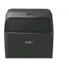 Draagbare airconditioner WHIRLPOOL PACF212HP B Zwart