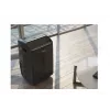 Draagbare airconditioner WHIRLPOOL PACF212HP B Zwart