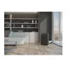 Draagbare airconditioner WHIRLPOOL PACF212HP B Zwart