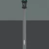 Wera Kraftform compact 27 XL SHK 1 Sanitair-bit-schroevendraaier 1/4 300 mm (05136075001)