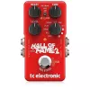 TC Electronic Hall of Fame 2 Reverb - gitaareffect
