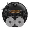 Robotstofzuiger Dreame X50 Ultra zwart