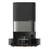 Robotstofzuiger Dreame X50 Ultra zwart