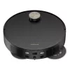 Robotstofzuiger Dreame X50 Ultra zwart