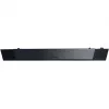 Teufel CINEBAR LUX zwart 2.1 kanalen 150 W