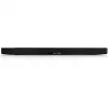 Teufel CINEBAR LUX zwart 2.1 kanalen 150 W