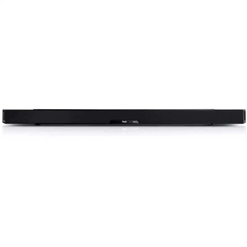 Teufel CINEBAR LUX zwart 2.1 kanalen 150 W