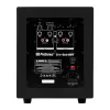 PreSonus Eris Sub8 BT - actieve subwoofer