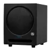 PreSonus Eris Sub8 BT - actieve subwoofer