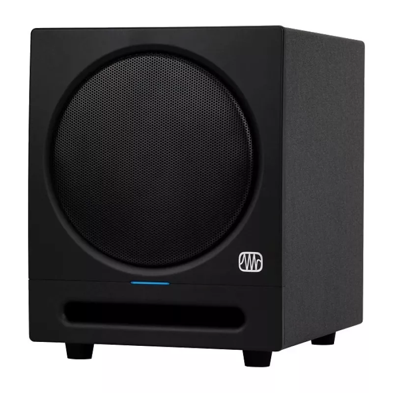 PreSonus Eris Sub8 BT - actieve subwoofer