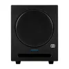 PreSonus Eris Sub8 BT - actieve subwoofer