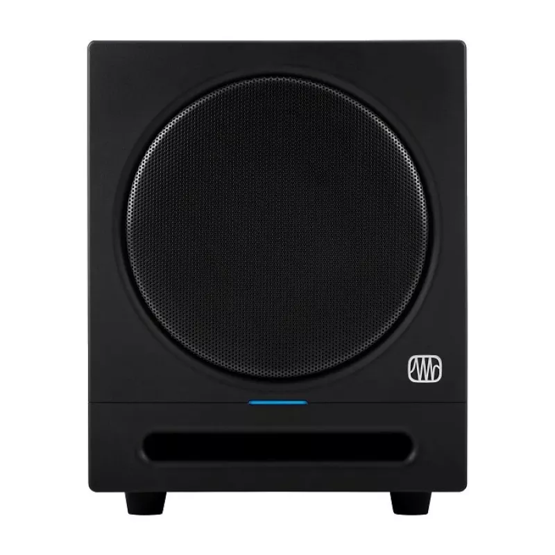 PreSonus Eris Sub8 BT - actieve subwoofer