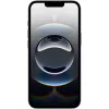 Smartphone Apple iPhone 16e 6,1 inch 256 GB zwart