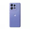 Motorola edge 50 Pro 16,9 cm (6,67) Dual SIM Android 14 5G USB Type-C 12 GB 512 GB 4500 mAh lavendel