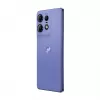 Motorola edge 50 Pro 16,9 cm (6,67) Dual SIM Android 14 5G USB Type-C 12 GB 512 GB 4500 mAh lavendel