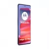 Motorola edge 50 Pro 16,9 cm (6,67) Dual SIM Android 14 5G USB Type-C 12 GB 512 GB 4500 mAh lavendel