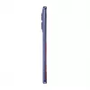 Motorola edge 50 Pro 16,9 cm (6,67) Dual SIM Android 14 5G USB Type-C 12 GB 512 GB 4500 mAh lavendel