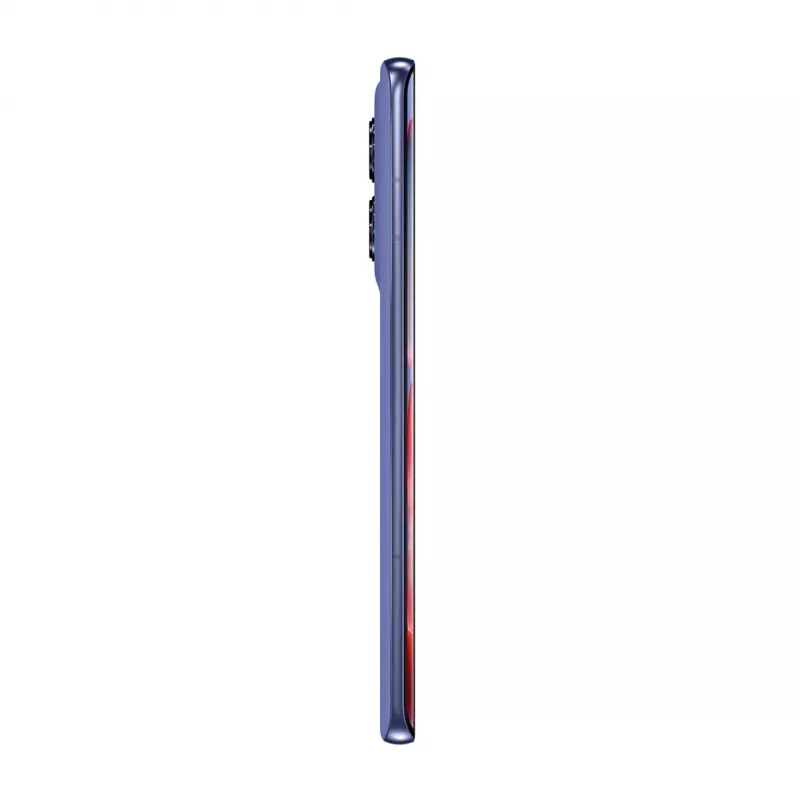 Motorola edge 50 Pro 16,9 cm (6,67) Dual SIM Android 14 5G USB Type-C 12 GB 512 GB 4500 mAh lavendel