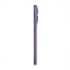Motorola edge 50 Pro 16,9 cm (6,67) Dual SIM Android 14 5G USB Type-C 12 GB 512 GB 4500 mAh lavendel