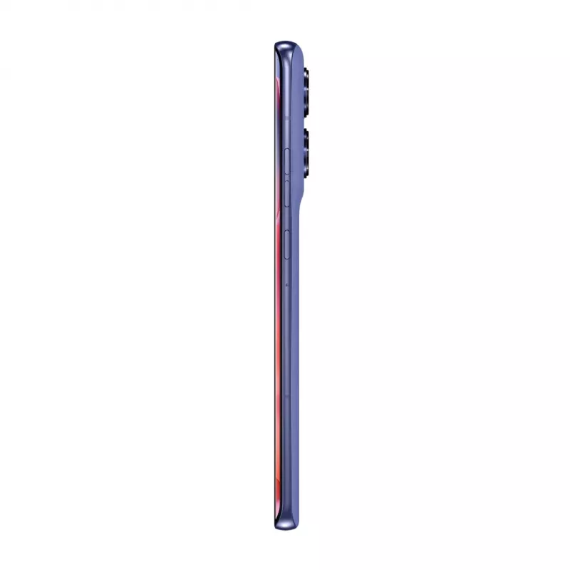 Motorola edge 50 Pro 16,9 cm (6,67) Dual SIM Android 14 5G USB Type-C 12 GB 512 GB 4500 mAh lavendel
