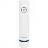 Vacuümpomp ZWILLING FRESH & SAVE 19 cm, model 36801-300-0, wit