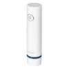 Vacuümpomp ZWILLING FRESH & SAVE 19 cm, model 36801-300-0, wit