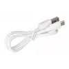 Vacuümpomp ZWILLING FRESH & SAVE 19 cm, model 36801-300-0, wit