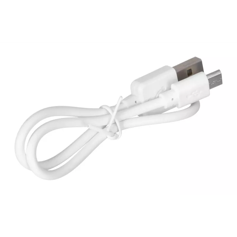 Vacuümpomp ZWILLING FRESH & SAVE 19 cm, model 36801-300-0, wit