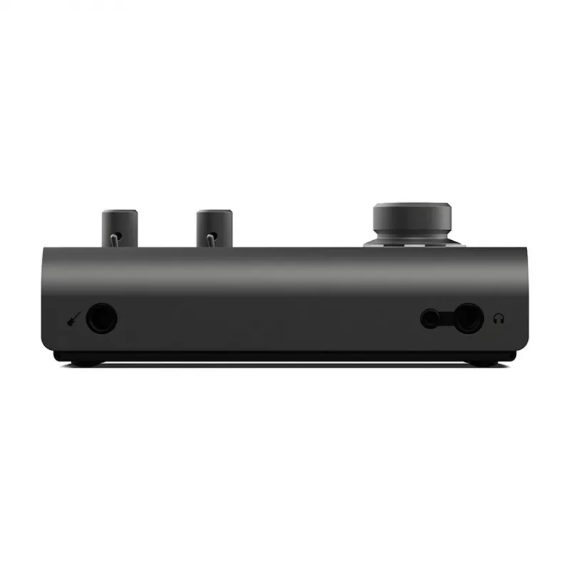 Audient iD14 MKII - USB-audio-interface