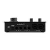 Audient iD14 MKII - USB-audio-interface