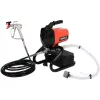 Yato YT-82560 pneumatisch verfspuitpistool