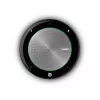 Speakerphone Yealink CP700 universeel USB Bluetooth zwart zilver