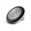 Speakerphone Yealink CP700 universeel USB Bluetooth zwart zilver