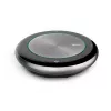 Speakerphone Yealink CP700 universeel USB Bluetooth zwart zilver