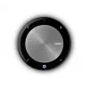 Speakerphone Yealink CP700 universeel USB Bluetooth zwart zilver