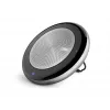 Speakerphone Yealink CP700 universeel USB Bluetooth zwart zilver