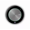 Speakerphone Yealink CP700 universeel USB Bluetooth zwart zilver
