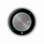 Speakerphone Yealink CP700 universeel USB Bluetooth zwart zilver