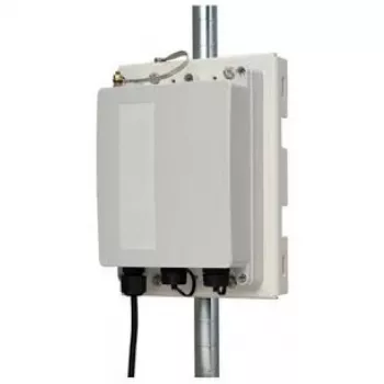 Power injector 60W outdoor unconnectorized