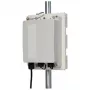 Power injector 60W outdoor unconnectorized